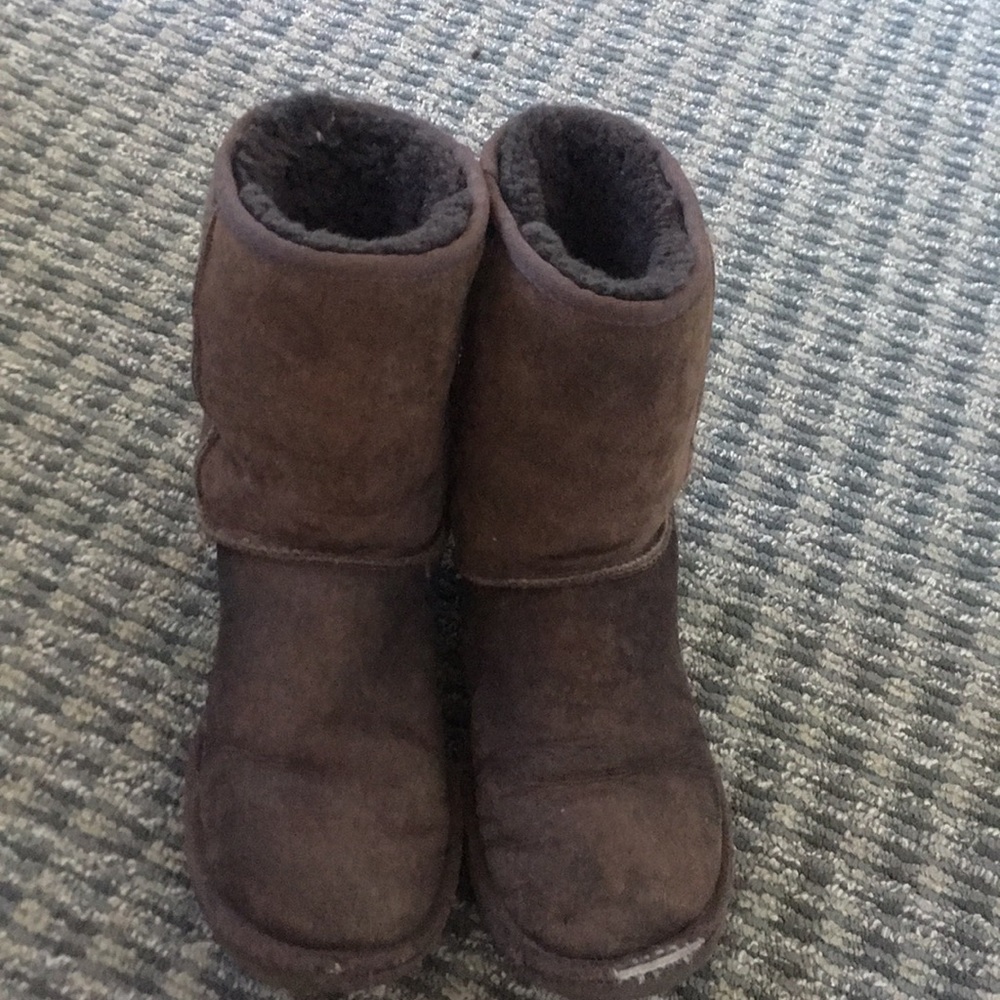 Ugg boots - Picture 2 of 3